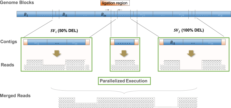 Figure 5: