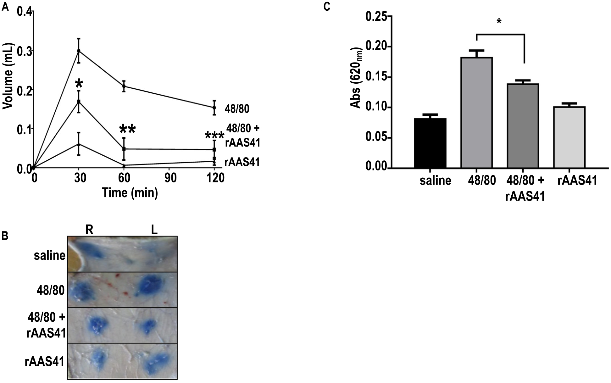 Fig. 10.