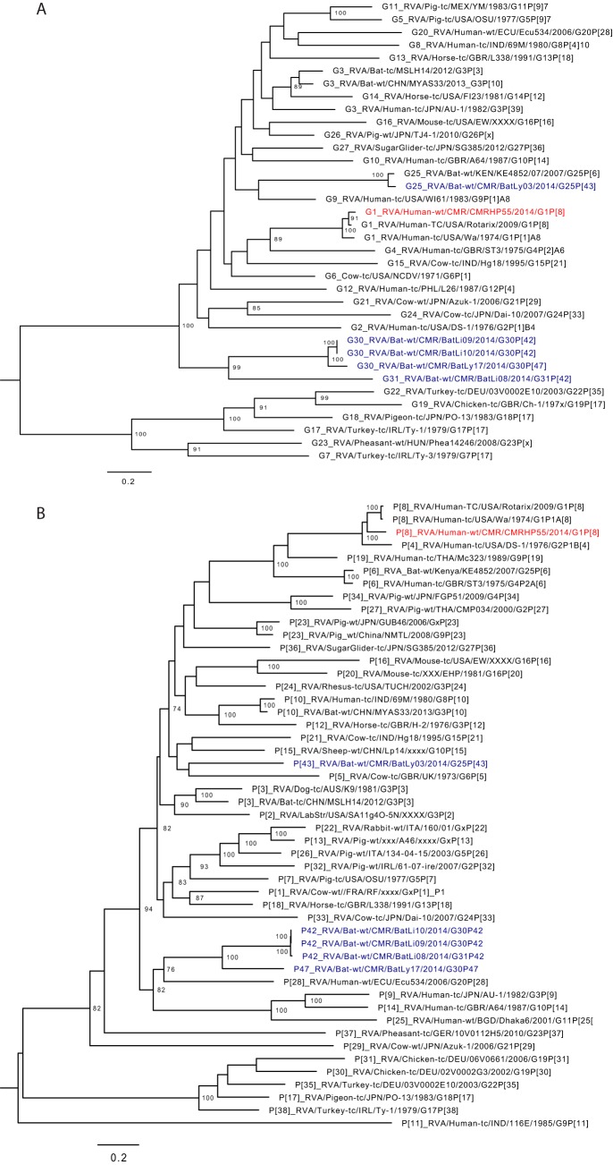 FIG 3