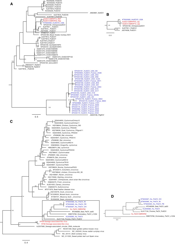 FIG 8