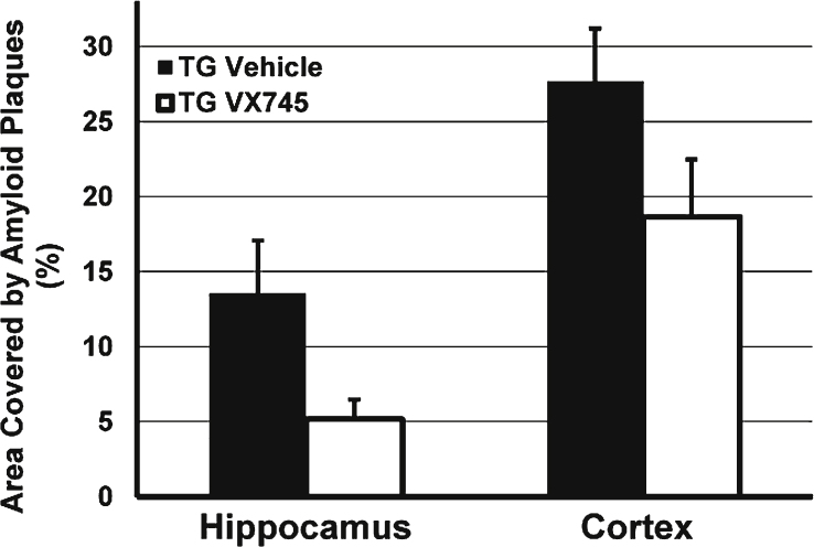 Fig.1