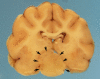 Fig 2.