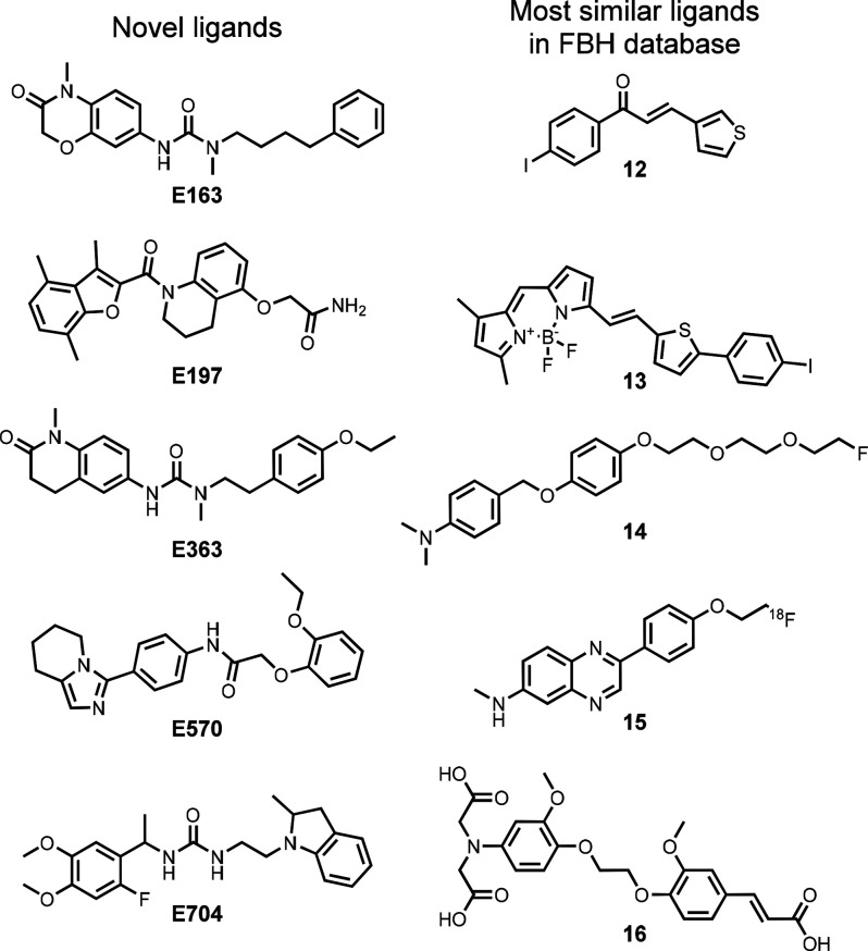 Figure 12