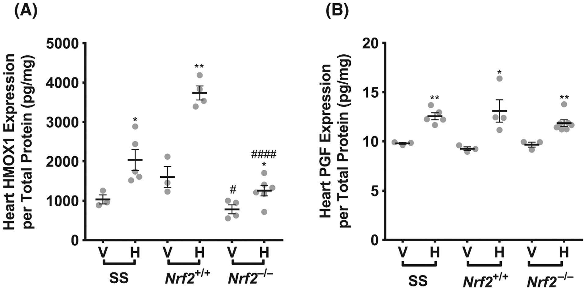 Fig 3.