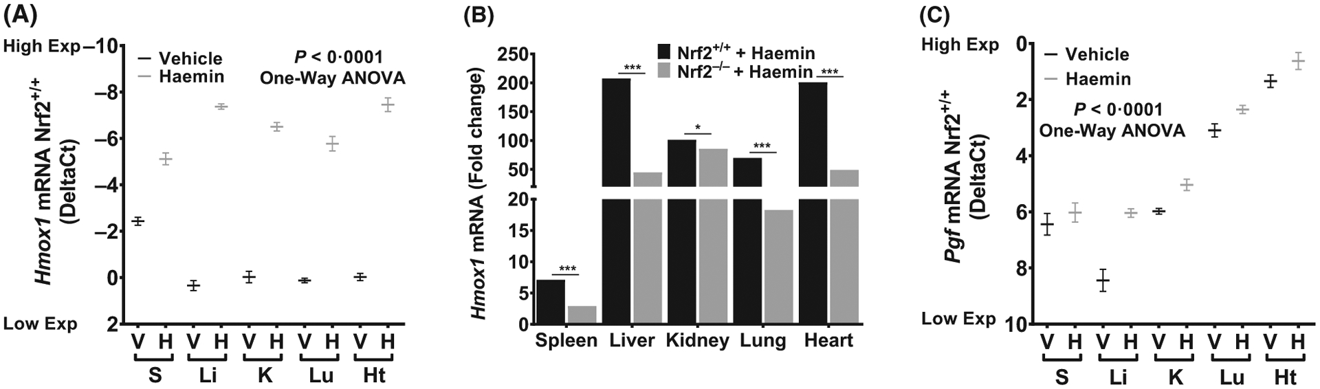 Fig 2.