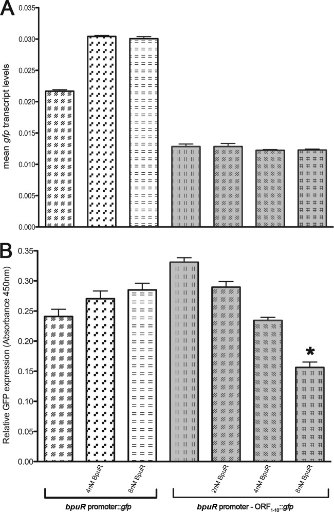 Fig 7