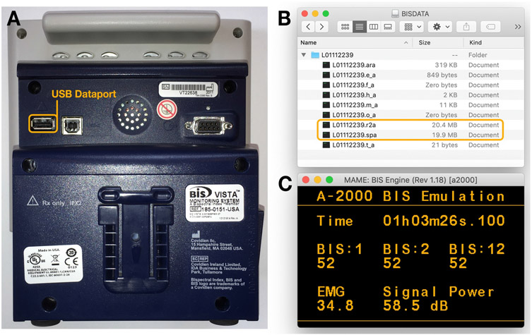 Figure 3: