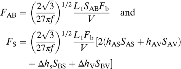 graphic file with name pnas.1115803109eq4.jpg