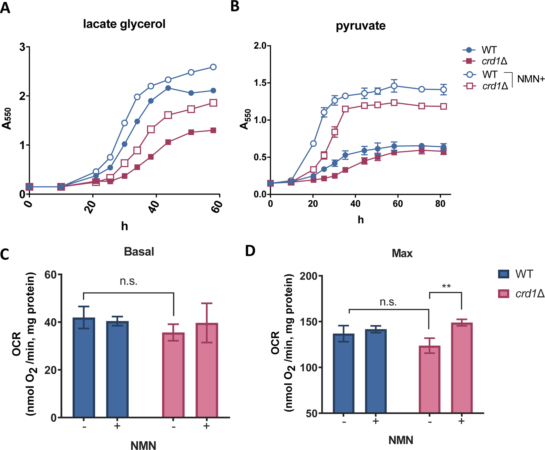 Figure 4.