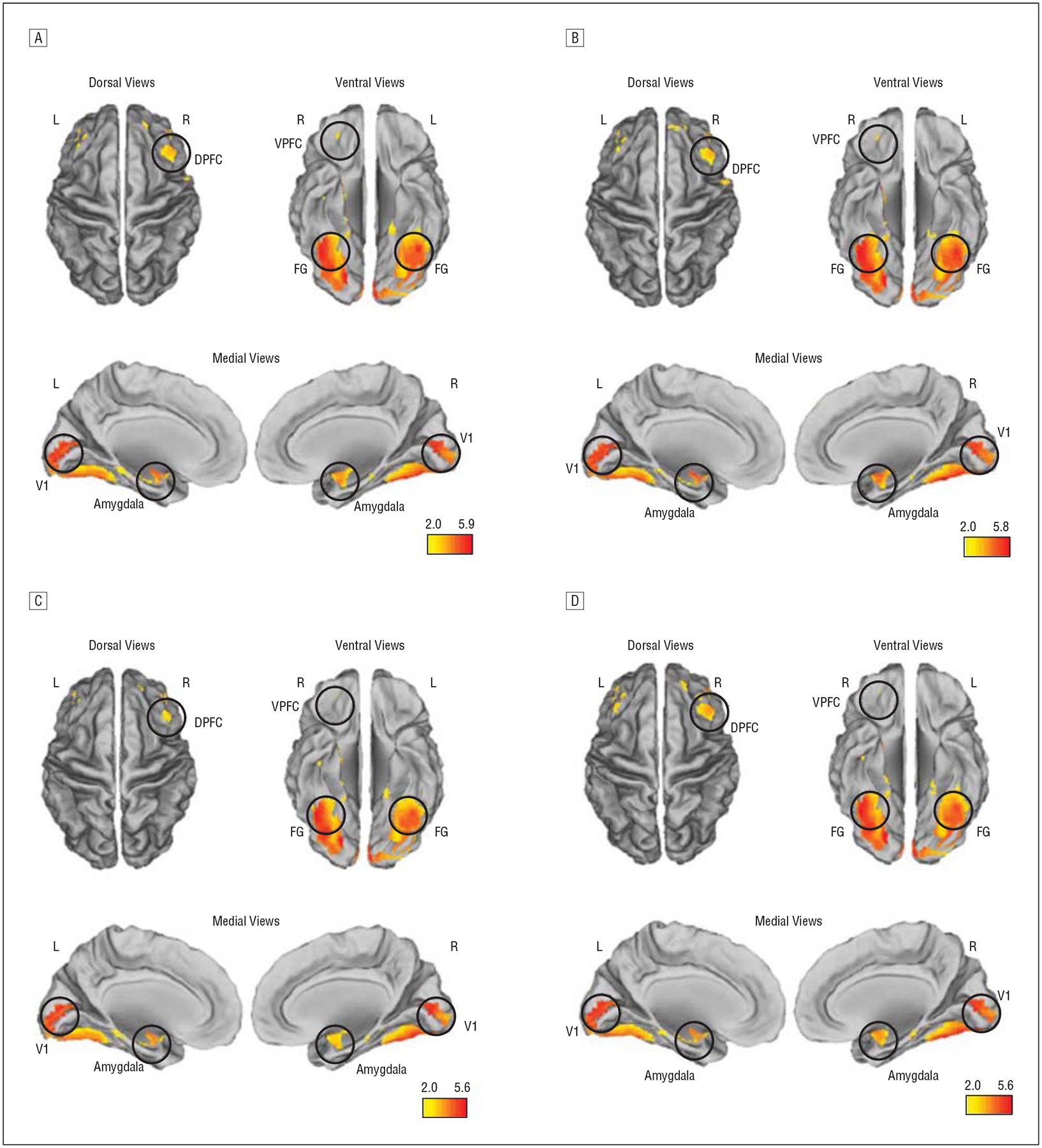 Figure 2.