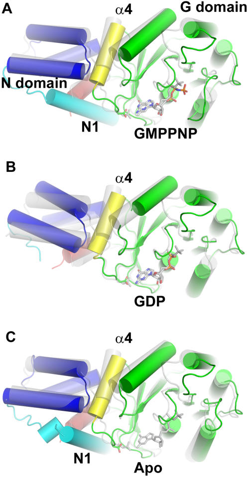 Figure 6