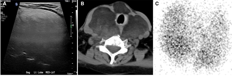 Figure 2.