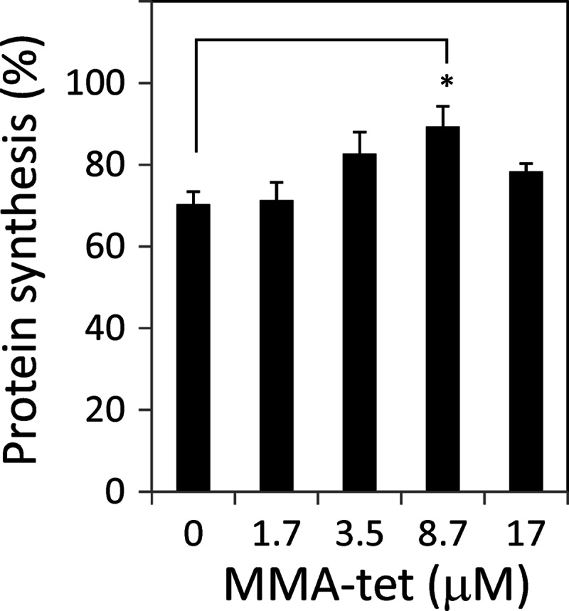 Fig 5