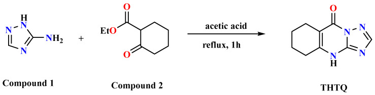 Scheme 1