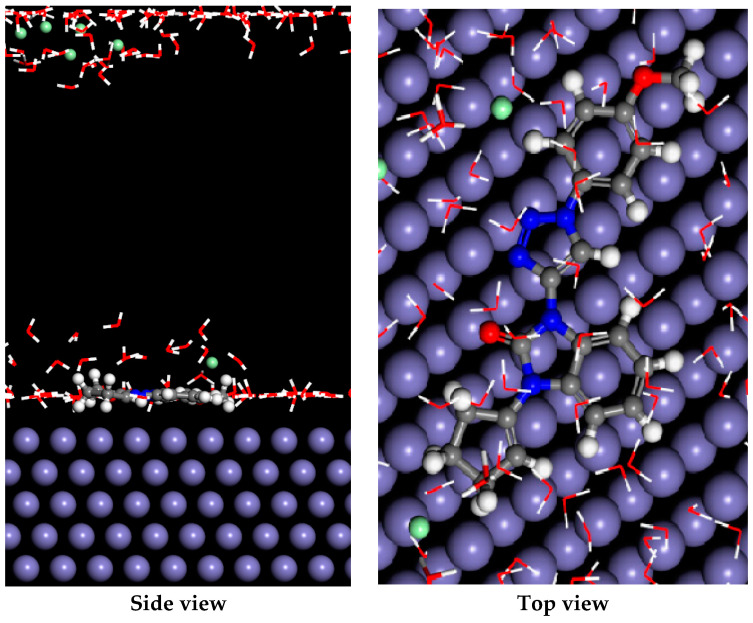 Figure 13