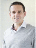 graphic file with name jssm-22-707-g006.gif