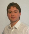 graphic file with name jssm-22-707-g007.gif