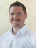 graphic file with name jssm-22-707-g005.gif