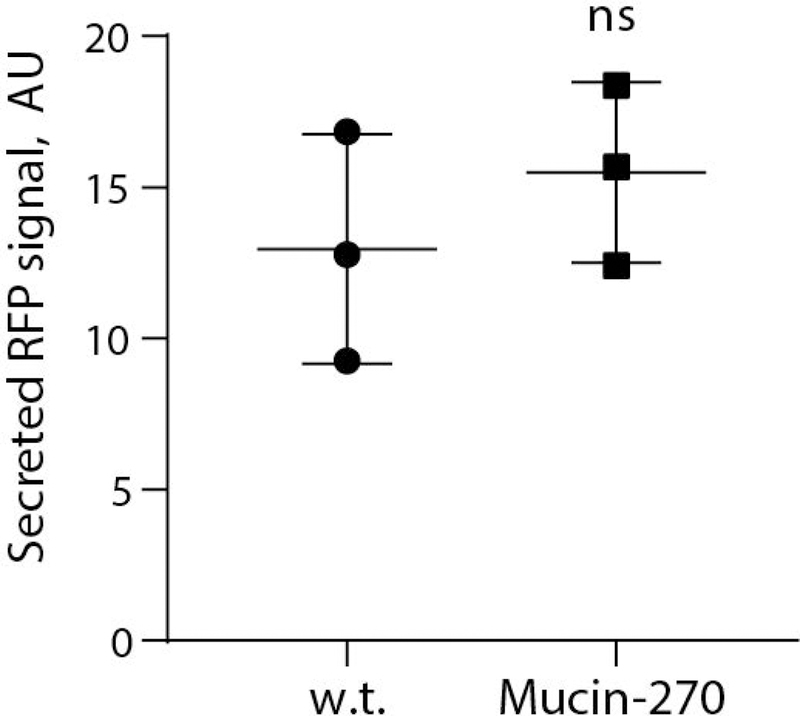 Figure 7 –