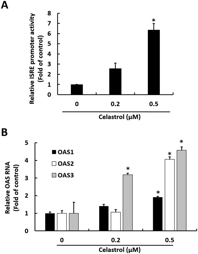 Fig. 4