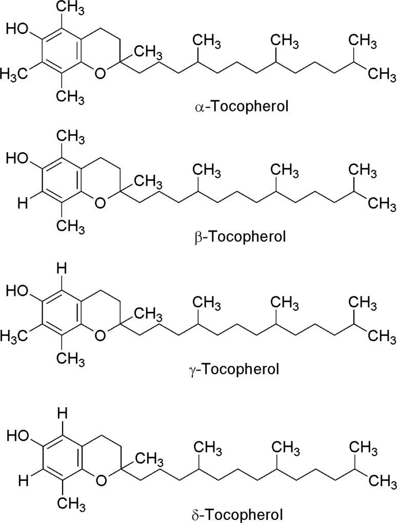 Fig. 7