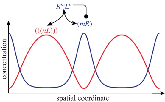 Figure 14.