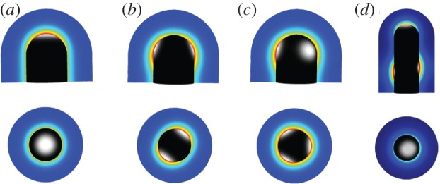 Figure 12.