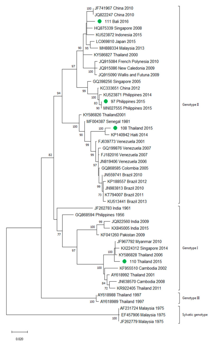 Figure 6