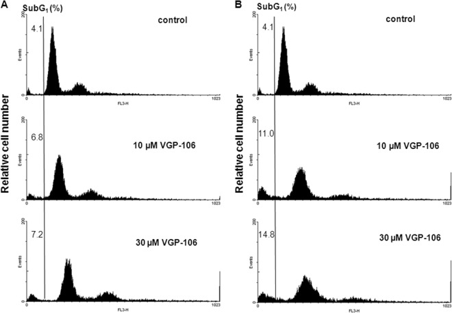 FIG 10