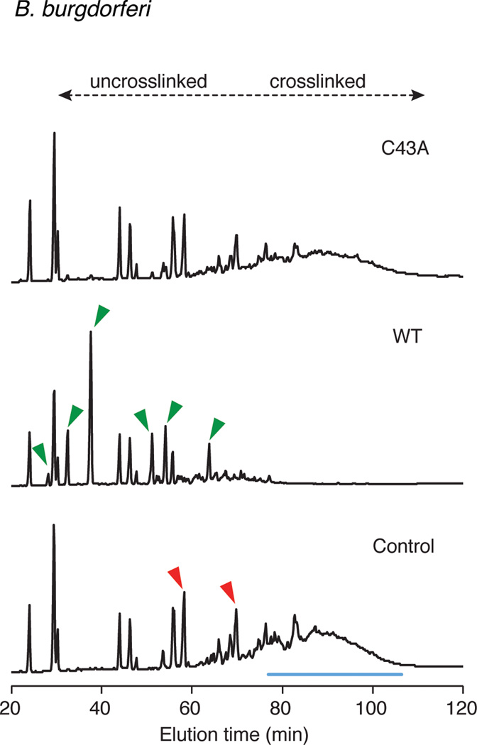 Extended Data Figure 8