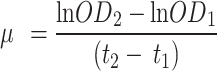 graphic file with name d33e724.gif