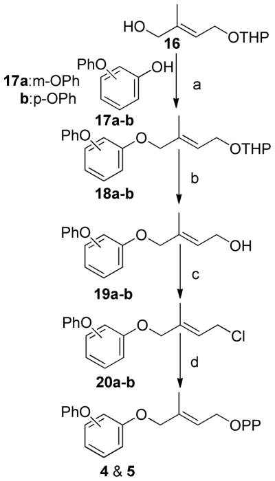 Scheme 1