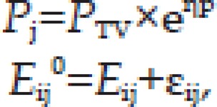 graphic file with name aps201257e3.jpg