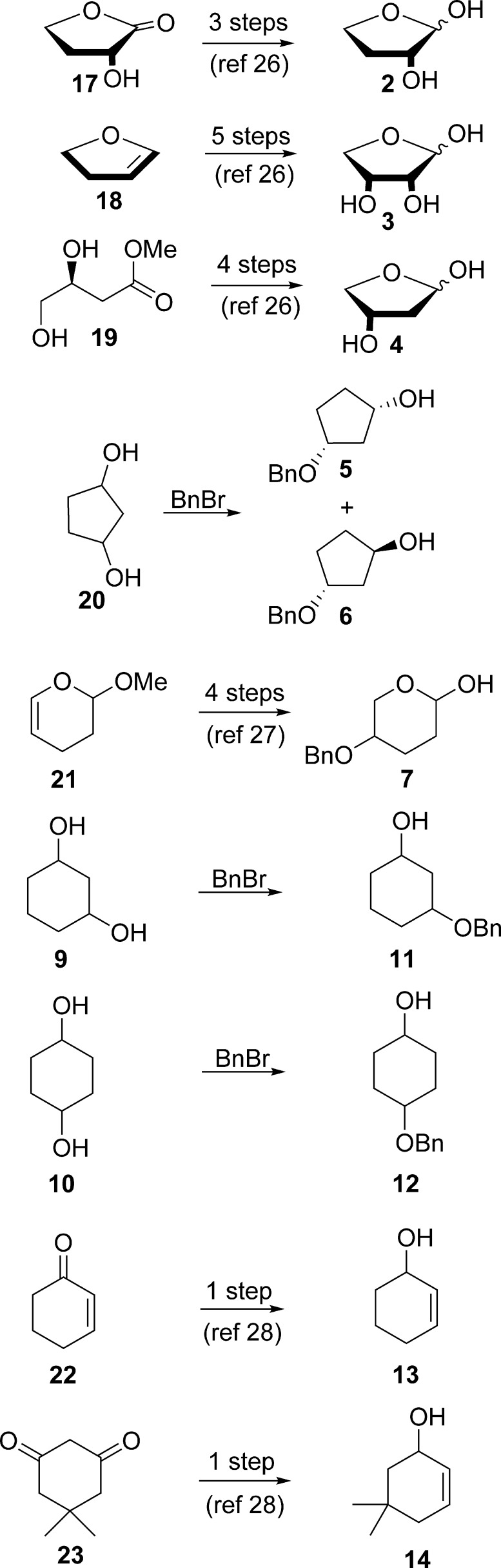 Scheme 1