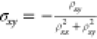 Inline graphic