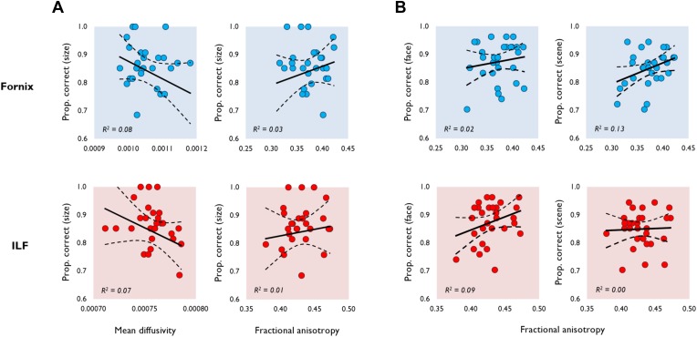 Figure 1—figure supplement 1.