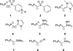 Figure 6