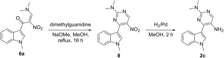 Scheme 3