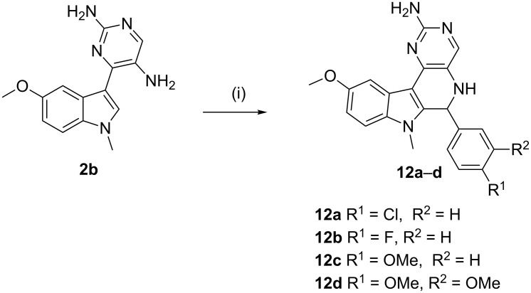 Scheme 5