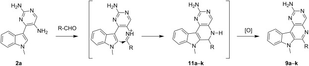 graphic file with name Beilstein_J_Org_Chem-08-1901-i001.jpg