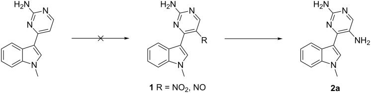 Scheme 1