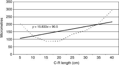 Fig. 25