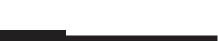 graphic file with name j_med-2023-0874-fx023.jpg