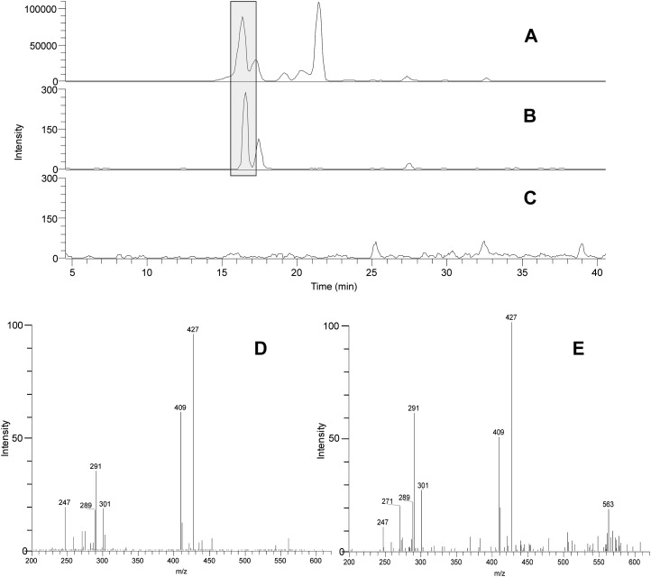 Figure 5.