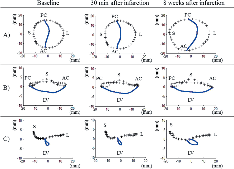 Figure 4: