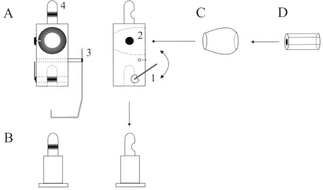 Fig. 1