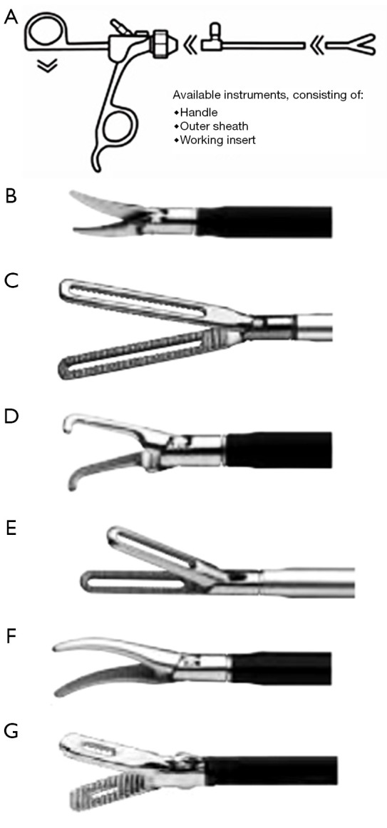 Figure 18