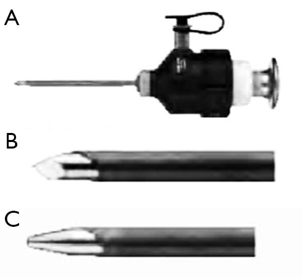 Figure 15