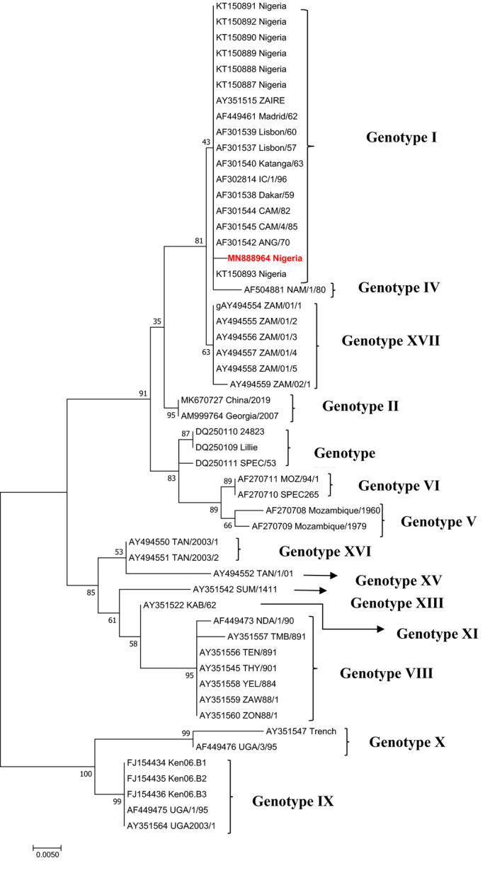 Figure 12