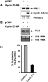 FIG. 6.